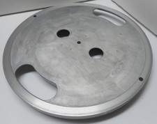 PIONEER PL-112D TURNTABLE -