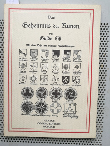 Esoterismo geheimnis der - esoterismo,