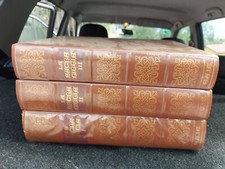 La sacra Bibbia edizione