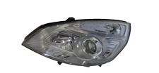 FARO FANALE PROIETTORE SX H7-H1 PER RENAULT SCENIC  2006 2009  NUOVO ORIGINALE
