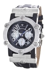 Orologio Aqua Master Uomo