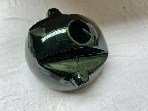 Carter faro 61301 610b 333 - faro, 61301-610b-333