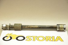 PERNO POSTERIORE HONDA CB 350