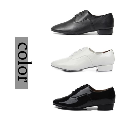 Men latin ballroom - latin, dance
