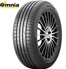 Pneumatici Auto estivi 205/55