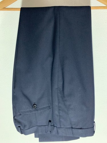 Completo giacca pantaloni - completo, e