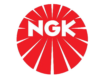Candela ngk lmar8ai - lmar8ai-10, bmw