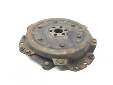CAMPANA FRIZIONE MOTO GUZZI