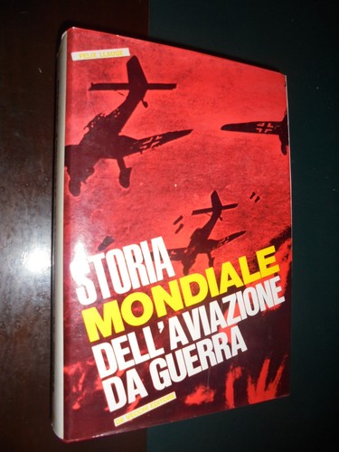 Llaugé storia mondiale - llaugé,
