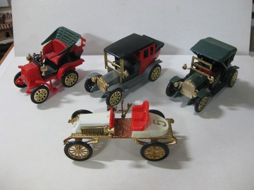 Coches nacoral 1909 - nacoral, opel