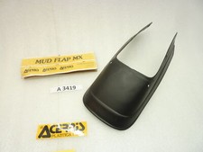 Acerbis paraspruzzi prolunga parafango posteriore enduro epoca 84-00 nuovo