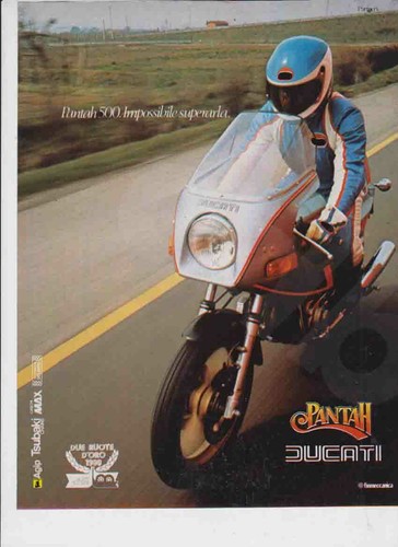 Advertising pubblicità - advertising,
