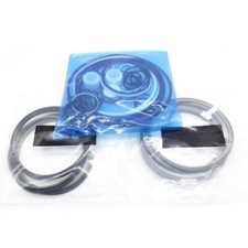 For SAGA210 Hammer Breaker