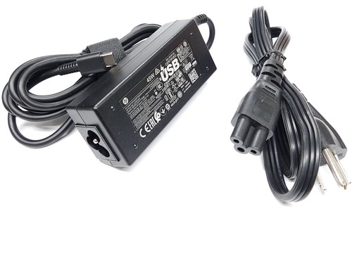 Nuovo caricatore usb - ca, usb-c