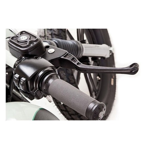 Leve frizione freno harley - frizione,