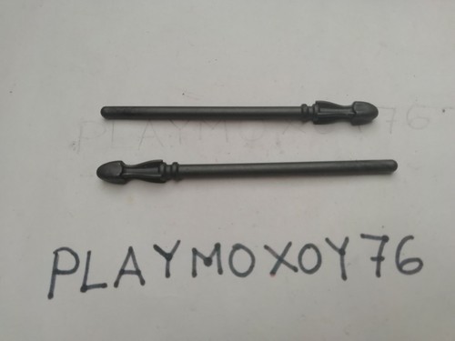 Armi playmobil lotto - armi, playmobil.