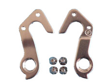 Dropout ATIDH0233 per GT