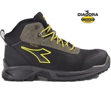 DIADORA UTILITY SPORT DIATEX