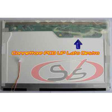 DISPLAY LCD 13,3" WXGA x