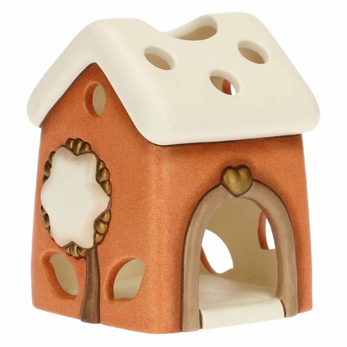 Thun porta candela tealight - porta,