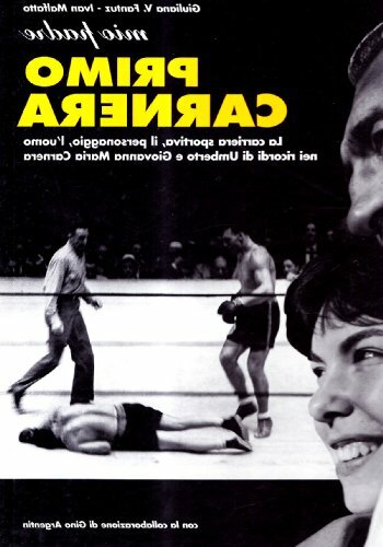 Father primo carnera - father:,