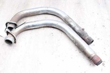 Collettore Collettore Tubo