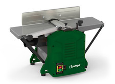 Pialla filo-spessore COMPA KOMP.200/2