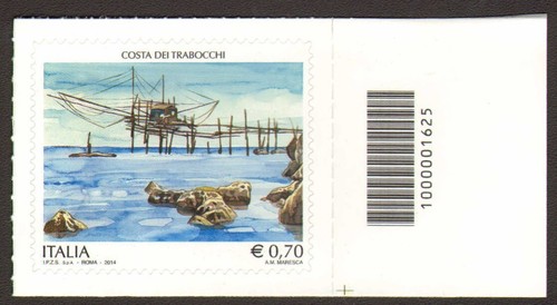 Italia 2014 costa dei - 2014:,