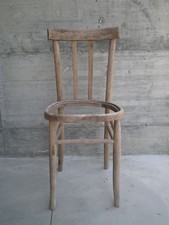 Sedie design industriale 40 - sedie,