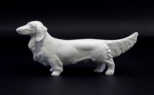 9942556 porcellana figura - 9942556,