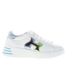 HOGAN scarpe donna H564