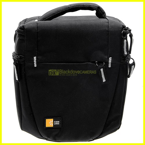 Custodia per fotocamere reflex