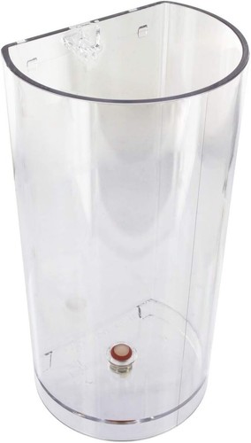 Nespresso krups magimix - nespresso,