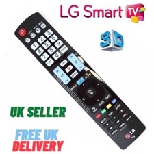 Telecomando led lg 3d - led,