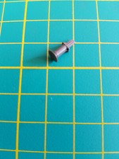 Roco  - Respingente per E 636