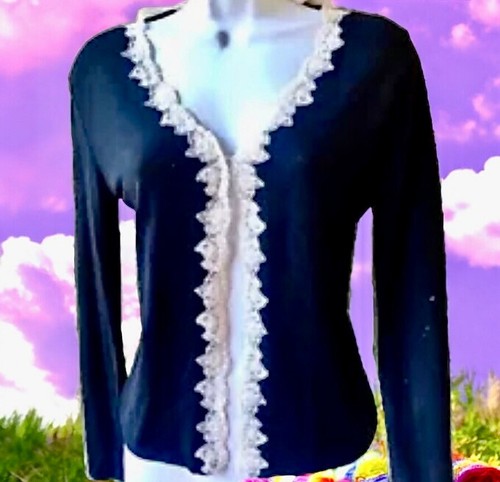 Blugirl blumarine nero - blugirl,