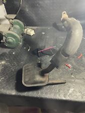 marmitta espansione vespa 50 special