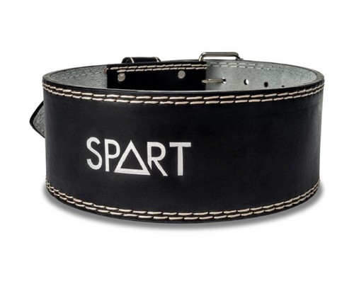 Spart fitness lifting - spart,