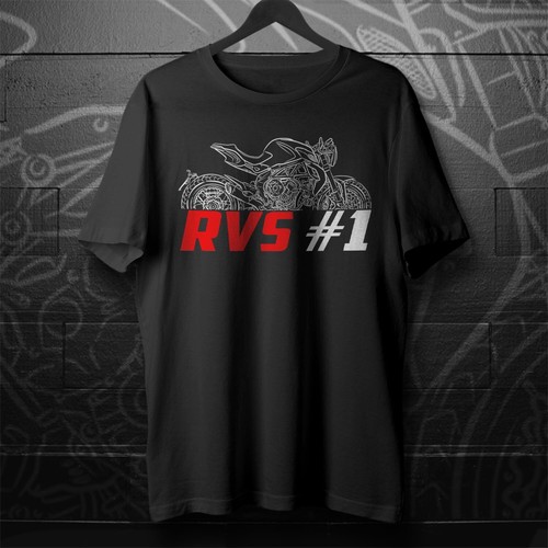 Per tifosi agusta - di, rvs