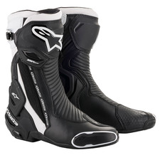 Stivali Moto Alpinestars SMX