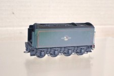 BACHMANN 31-960A TENDER for