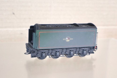 Bachmann 960a tender for - tender,