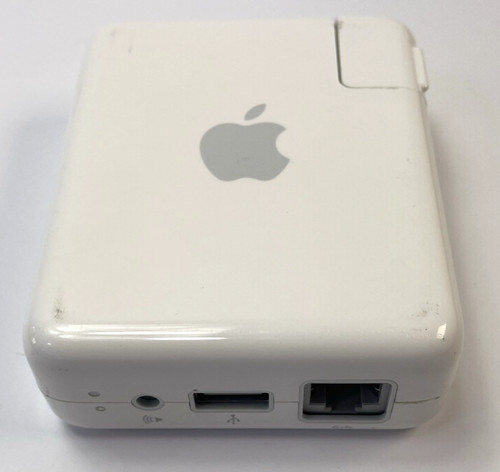 Apple airport express a1264 - airport,