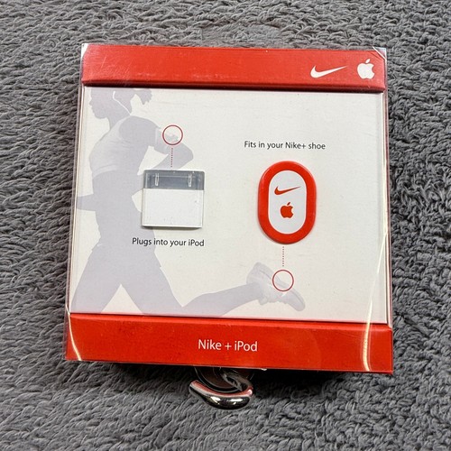 Nike ipod sport - nike, unisex