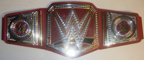 Cintura wwe kids wrestling - wwe,