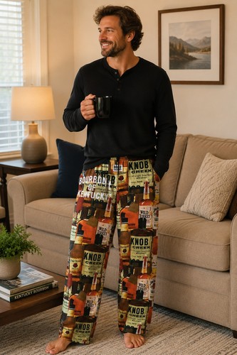 Slip insanity pantalone - pantalone, uomo