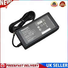 PER Adattatore AC per