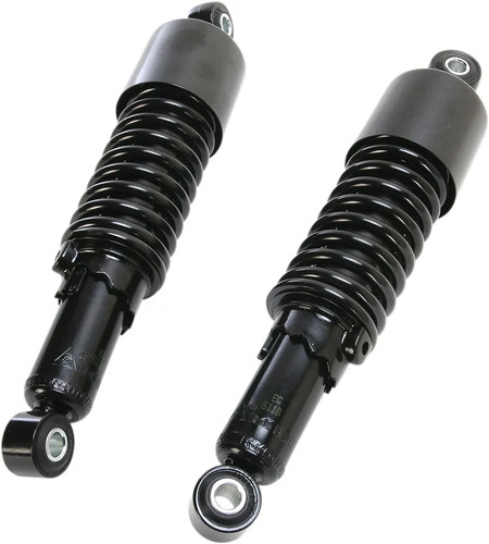 Emgo 05693b shocks shorty - emgo,