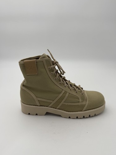Scarpe oxs - scarpe,