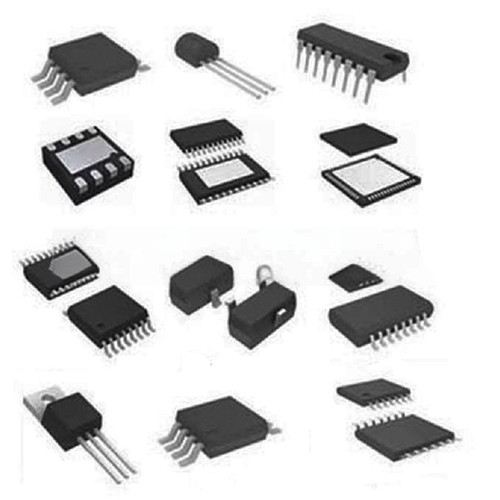 50pcs microgate - 50pcs,